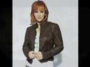 reba~climb that mountain