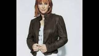 reba~climb that mountain