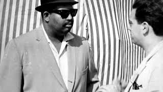 Cannonball Adderley Quintet Live at Playhouse in the Park, Philly 1970