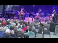 A Child In These Hills - Jackson Browne Live at The Chateau Ste. Michelle Winery 9/17/2022