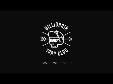 Fransis Derelle x Crystalize x Convex - Feel