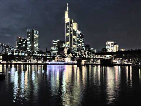 deutscher Rap Hip Hop              Mukku P feat.Kaizer Kaji--geh deinen Weg