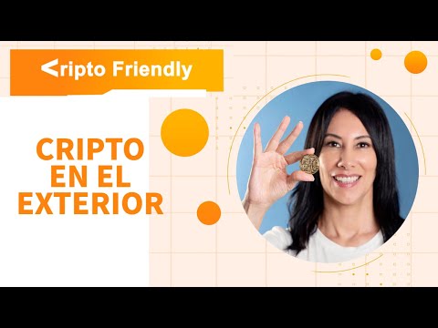 La MEJOR ESTRATEGIA para INVERTIR en CRIPTOMONEDAS (Dollar Cost Average)