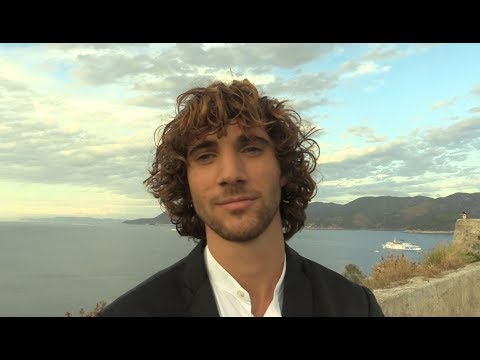 La musica di Taddei risuona a Forte Falcone