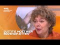 Criminelen richten pijlen vaker op ondernemers met schulden