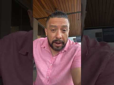 Another caravan just left Tapachula, south of Mexico