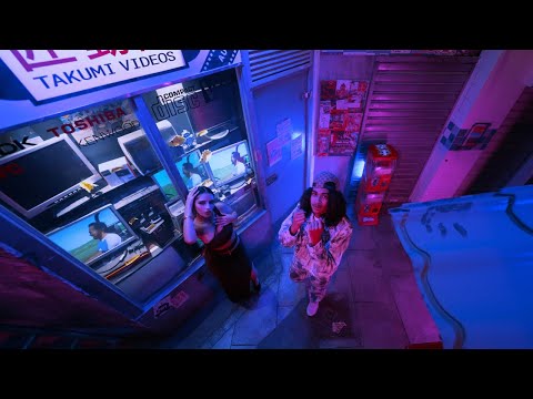 TKS 2G - AVTLR (Clip officiel)