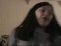 Sara Niemietz Sings I M On My Way