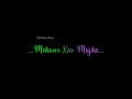 Shukriya Arijit Singh Whatsapp Status Arijit Singh New Song Shukriya Status Arijit Singh Shukriy