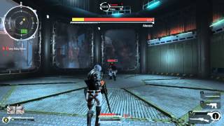 GunZ 2: The Second Duel video thumbnail