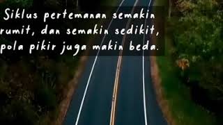 Download lagu SEMAKIN DEWASA mp3 Download lagu SEMAKIN DEWASA mp3