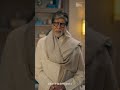 The Golden Age Of Ayodhya Mobility Ft Amitabh Bachchan