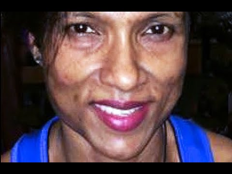 Karuna Waghmare 1 2 🇮🇳Pro Bodybuilder & Fitness Consultant. 👑 Miss Mumbai, India, 🏆 Women's Physique