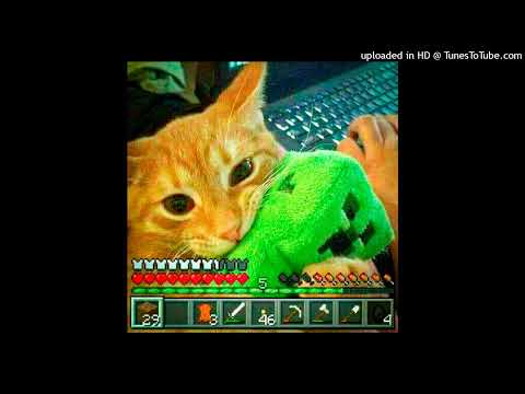 [FREE] HARD TECHNO x WEIRDCORE RAVE TYPE BEAT - "MOO" (prod. PSYCHO LORD)