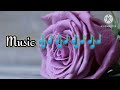 Pilla Padesave Song Lyrics Pradeep Ivana Love Today