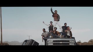 Picture of a band or musician: Exile The Second