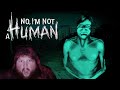 CaseOh Plays No I M Not A Human