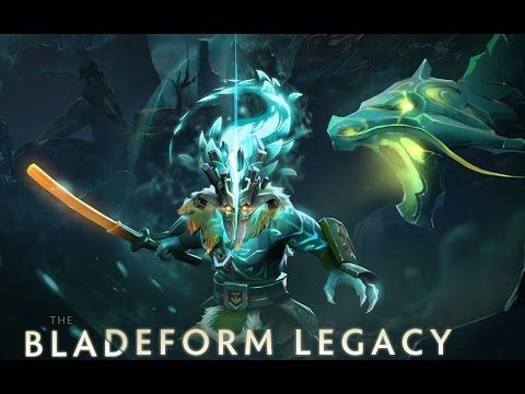 THE JUGGERNAUT ARCANA (new animations )