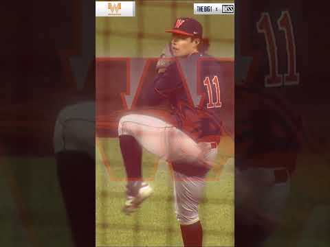 The Colony battles Frisco Wakeland for the top spot in the district standings