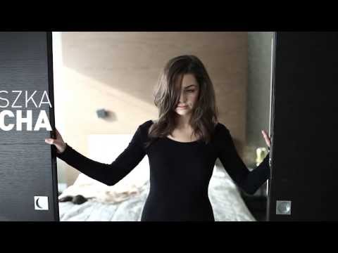 Logo / grudzień 2013 / zapowiedź magazynu