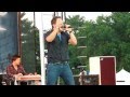 Every Other Memory by Eli Young Band