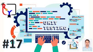 Manual Testing 17 | Unit Testing in details #manaualtesting #ryinsightlearninghub
