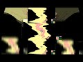 REUPLOADED YTPMV 1000 Flutes Exe Has Stopped Responding Scan