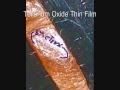 MHS 13 MORGELLONS CHOKING TECHNOLOGY ...