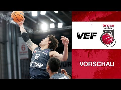 "Dann sind wir voll dabei!" | Der Vorbericht vor Riga