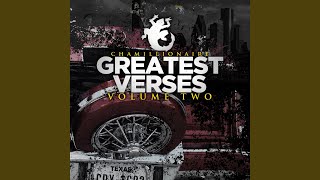 Slow Loud &amp; Bangin