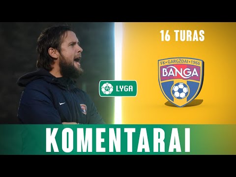 Tomas Tamošauskas: „Įdomu, kaip teisėjai traktuoja skirtingas situacijas“ (2020-10-10)