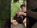 Effort Matters Meninlove Couple Mallu Love Dutch Viralvideo Trending Germany Newsong