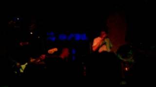 TRIBUTO A DIVIDIDOS ( SALIR A COMPRAR,GOL DE MUJER, SABADO)