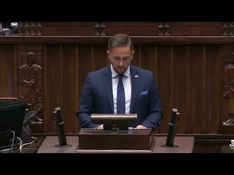 Paweł Krutul apeluje o utrzymanie neurologii w Choroszczy