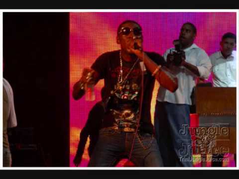 DMR Erpisode 15 part 1 of 4 - Mavado Got Robbed, Chino Snatch Don Fiance', Vybz Kartel, Aidonia