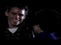 Opening To Clockstoppers 2002 VHS Reversed