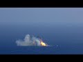 Scott Manley landing an actual SpaceX rocket