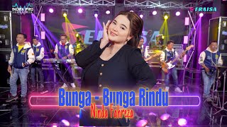 Download lagu BUNGA BUNGA RINDU - Ninda Fahreza - OM ERAISA mp3 Download lagu BUNGA BUNGA RINDU - Ninda Fahreza - OM ERAISA mp3