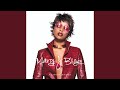He Think I Don't Know - Mary J. Blige - Topic He Think I Don't Know