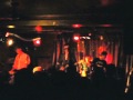The Fleshtones   Pretty, Pretty, Pretty