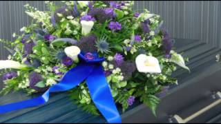 Weaver Family Funeral Home Ltd.