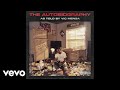 VIC MENSA Down For Some Ignorance Ghetto Lullaby Audio Ft Chief Keef Joey Purp
