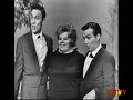 Eileen Farrell, Faron Young, Jimmy Dean--Y'All Come, 1964 TV