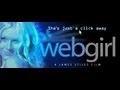 Webgirl (2014) Full Movie on Amazon Instant Video ...