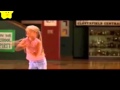 Sally S Dance