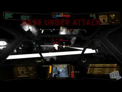 MechWarrior Online : Catapult CPLT-K2