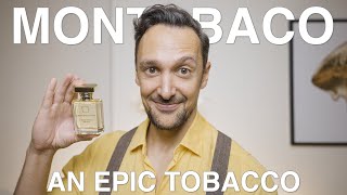 Video thumbnail 3