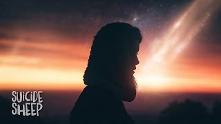 Billie Eilish - Six Feet Under (Hazey Eyes Remix)