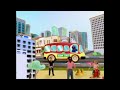 Shalom Sesame 2010 Official Instrumental Bob McGrath S Posthumously 91st Birthday Special