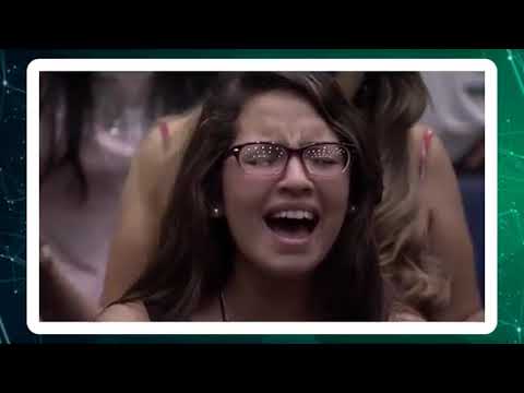 Hino S-48 | FAZ-ME VOLTAR AO PRIMEIRO AMOR, SENHOR!